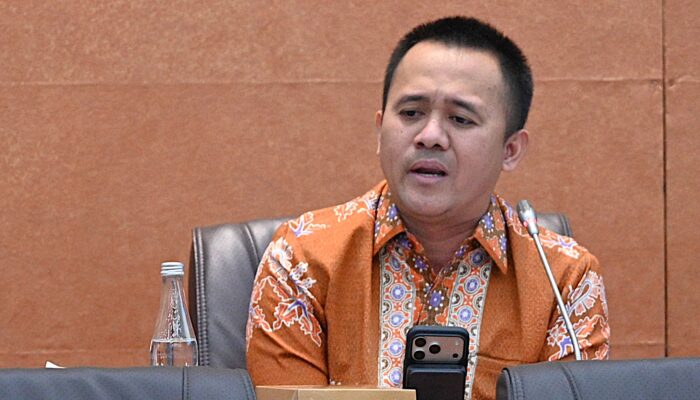 PDIP Soroti Tabrakan KRL vs Argo Bromo: Dugaan Gagal Sistem & Human Error, Desak Audit Transparan!