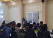Krisis Air Mengancam Batu! Warga Sumberbrantas Protes Sumur Bor PT Esa, Debit Sungai Janitri Menyusut