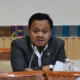 DPR Semprot Kejari Karo! Kasus Amsal Sitepu Diduga Dipaksakan Jadi Korupsi, Sorot Salah Penerapan Pasal