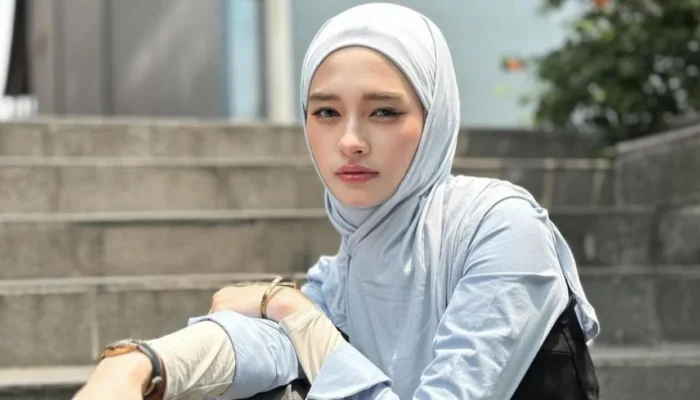 Kuasa Hukum Tegaskan Inara Rusli Tidak Hamil, Bantah Isu dengan Insanul Fahmi: Hanya Cedera Otot Perut