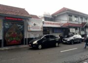 Skandal “Sel Sultan” Lapas Blitar! Oknum Petugas Diduga Jual Kamar Rp100 Juta untuk Napi Korupsi