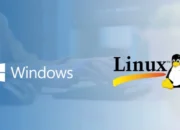 Prancis Tinggalkan Windows, Beralih ke Linux Demi Kedaulatan Digital dan Lepas dari Dominasi Teknologi AS