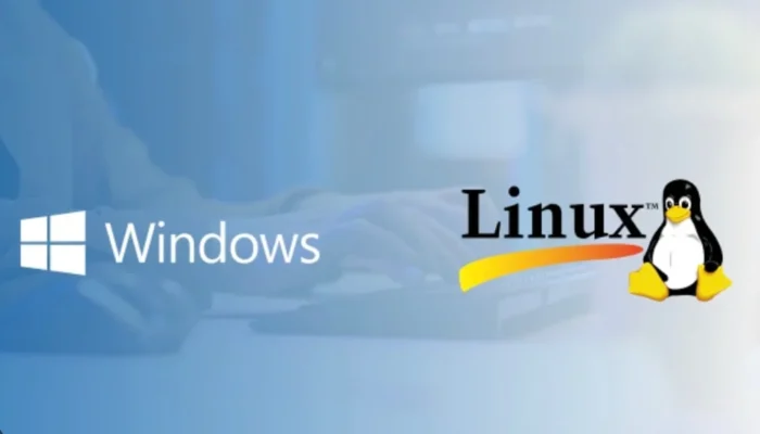 Prancis Tinggalkan Windows, Beralih ke Linux Demi Kedaulatan Digital dan Lepas dari Dominasi Teknologi AS