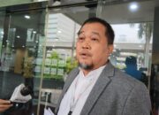 MAKI Desak Dewas KPK Periksa Ponsel Pimpinan, Polemik Penahanan Yaqut Cholil Qoumas Disorot
