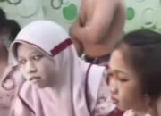 Viral Siswa SD di Sampang Gatal Usai Makan MBG, Kepala Sekolah Tegaskan Kondisi Sudah Normal