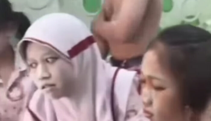 Viral Siswa SD di Sampang Gatal Usai Makan MBG, Kepala Sekolah Tegaskan Kondisi Sudah Normal