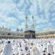 Makkah Segera Punya Bandara Sendiri! Arab Saudi Siapkan Mega Proyek untuk Layani Jutaan Jemaah Haji dan Umrah