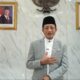 Menag Nasaruddin Umar Ucapkan Selamat Paskah 2026, Ajak Umat Doakan Perdamaian dan Harmoni Indonesia