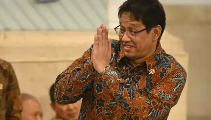 Menkeu Purbaya Akui Sakit Pinggang hingga Disuntik 8 Titik, Tegaskan APBN Tetap Aman dan Sehat