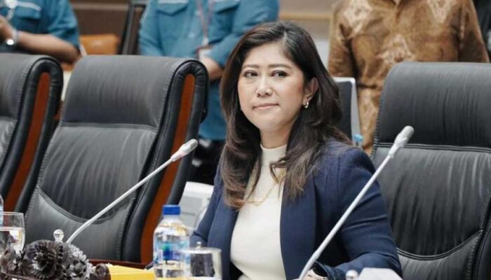 Meta dan Google Diperiksa soal PP Tunas, Komdigi Ultimatum Lengkapi Dokumen dalam 3 Hari