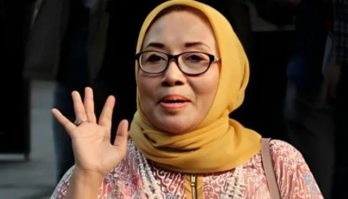 Menteri PPPA Dorong Penguatan UPTD PPA, Kasus Kekerasan Anak di Jombang Jadi Sorotan