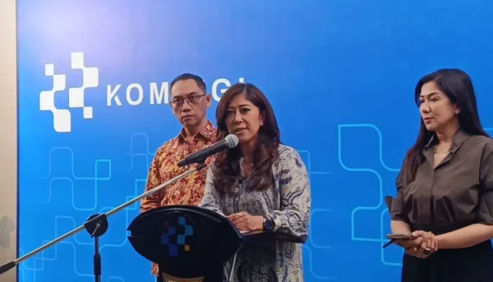Meta Patuh Aturan Indonesia! Instagram–Facebook Kini Batasi Usia 16 Tahun, Komdigi Apresiasi Kepatuhan PP Tunas