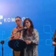Meta Patuh Aturan Indonesia! Instagram–Facebook Kini Batasi Usia 16 Tahun, Komdigi Apresiasi Kepatuhan PP Tunas