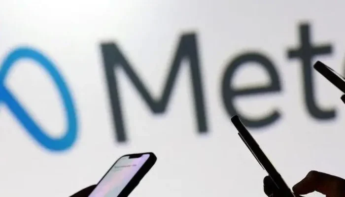 Meta Siap PHK 8.000 Karyawan Mulai 20 Mei, Gelombang Lebih Besar Mengintai di Tengah Ambisi AI Zuckerberg