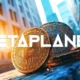 Metaplanet Terbitkan Obligasi Rp914 Miliar Tanpa Bunga untuk Borong Bitcoin, Strategi Berani atau Berisiko?