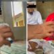 Viral Minum Oli di Sulsel Diklaim Tambah Stamina, Dokter Tegaskan: Berisiko Kematian!
