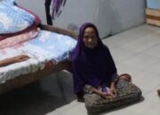 Modus Haji Instan di Bojonegoro, Nenek 86 Tahun Ditipu Emas 34 Gram — Polisi Buru Pelaku