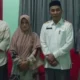Viral Video Kesurupan ‘Nyi Roro Kidul’ di Simeulue, Camat Minta Warga Jangan Percaya dan Hentikan Penyebaran