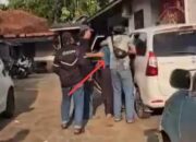 Oknum Guru Ngaji di Pamekasan Ditangkap, Diduga Cabuli dan Perkosa Anak di Bawah Umur Selama Bertahun-tahun
