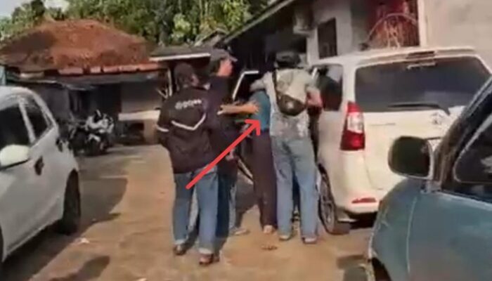 Oknum Guru Ngaji di Pamekasan Ditangkap, Diduga Cabuli dan Perkosa Anak di Bawah Umur Selama Bertahun-tahun