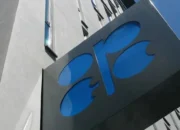 UEA Resmi Keluar dari OPEC 1 Mei 2026: Sinyal Retak Hubungan dengan Arab Saudi, Peta Minyak Dunia Terancam Berubah