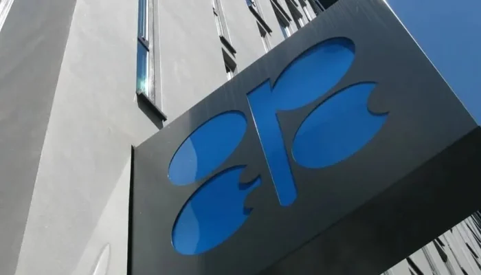 UEA Resmi Keluar dari OPEC 1 Mei 2026: Sinyal Retak Hubungan dengan Arab Saudi, Peta Minyak Dunia Terancam Berubah