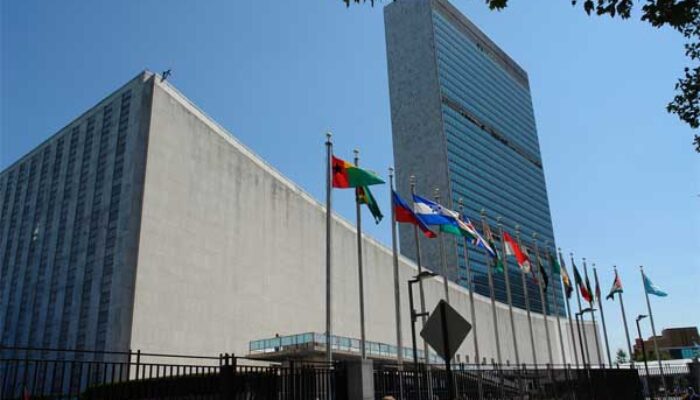 PBB Ungkap Penyebab Tewasnya 3 Prajurit TNI di Lebanon: Tank Israel dan Dugaan IED Hizbullah