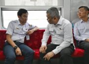 Kecelakaan KA Tewaskan 16 Orang, PT Kereta Api Indonesia Dukung Investigasi KNKT: Soroti Risiko Perlintasan Sebidang