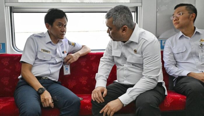 Kecelakaan KA Tewaskan 16 Orang, PT Kereta Api Indonesia Dukung Investigasi KNKT: Soroti Risiko Perlintasan Sebidang