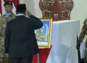 Tiga Prajurit TNI Gugur di Lebanon, Pemerintah Desak Investigasi Total Serangan Pasukan Perdamaian UNIFIL