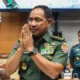 3 Prajurit TNI Gugur di Lebanon, Panglima Tegaskan KPLB, Santunan Rp350 Juta & Beasiswa untuk Keluarga