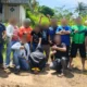 Pelaku Penganiayaan Pemilik Hajatan di Purwakarta Ditangkap! Motif Minta Uang Miras, Korban Tewas Dipukul Bambu