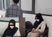 Video Viral Pasangan Muda di Batang Menghebohkan, Polisi Selidiki Penyebaran Tanpa Izin dan Potensi Jerat UU ITE