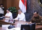 Pemerintah Buka 35.476 Lowongan Kerja Koperasi Merah Putih 2026, Rekrutmen Gratis untuk Lulusan D3–S1