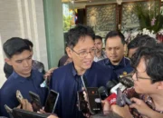 Pemerintah Siapkan Subsidi BBM Rp90–100 Triliun, Harga BBM Subsidi Tetap Stabil di Tengah Gejolak Minyak Global