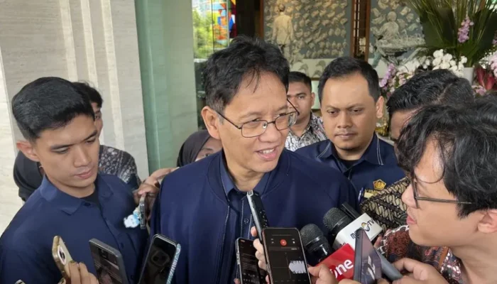 Pemerintah Siapkan Subsidi BBM Rp90–100 Triliun, Harga BBM Subsidi Tetap Stabil di Tengah Gejolak Minyak Global