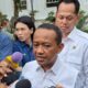 Pemerintah Tegaskan Harga LPG 3 Kg Tetap, Bahlil Lahadalia Soroti Permainan Harga di Distributor