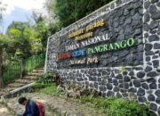 Pendakian Gunung Gede Pangrango Dibuka Kembali, Gelang RFID Jadi Kunci Deteksi Pendaki Ilegal