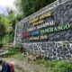 Pendakian Gunung Gede Pangrango Dibuka Kembali, Gelang RFID Jadi Kunci Deteksi Pendaki Ilegal