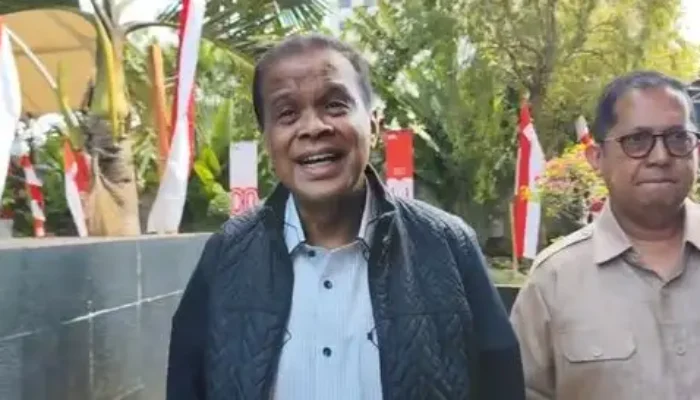 KPK Bongkar Kasus Kuota Haji Rp622 Miliar: Peran Bos Maktour Fuad Hasan Segera Terkuak di Persidangan