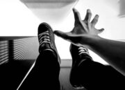 Percobaan Bunuh Diri Pelajar di Sekolah Rakyat Kota Malang Digagalkan, Evakuasi Dramatis Selamatkan Siswa 18 Tahun