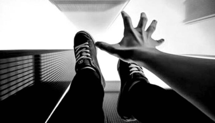 Percobaan Bunuh Diri Pelajar di Sekolah Rakyat Kota Malang Digagalkan, Evakuasi Dramatis Selamatkan Siswa 18 Tahun