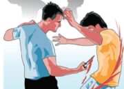 Tragedi Berdarah di Semarang: Pesta Miras Berujung Maut, Adik Kandung Tikam Kakak hingga Tewas