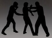 Pesta Pernikahan di Purwakarta Berujung Tragedi, Tuan Rumah Dikeroyok Preman hingga Tewas