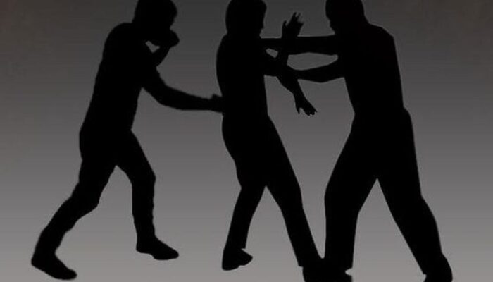 Pesta Pernikahan di Purwakarta Berujung Tragedi, Tuan Rumah Dikeroyok Preman hingga Tewas