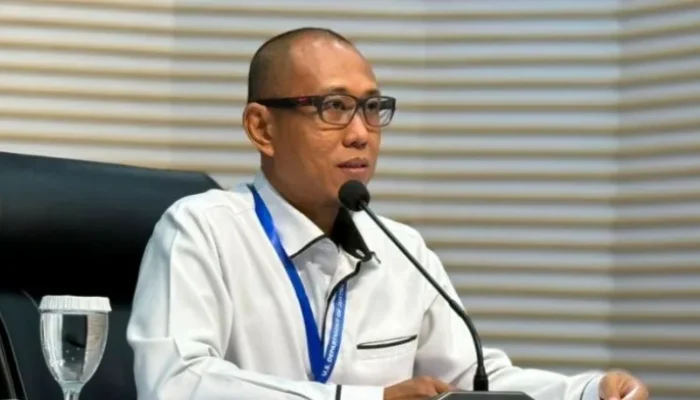 KPK Bongkar Dugaan Aliran Dana Kuota Haji Rp622 Miliar: Komisaris Independen Sucofindo Jadi Perantara ke Pansus DPR