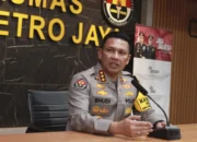 Polisi Dalami Tragedi Bekasi Timur: 16 Tewas, Dugaan Human Error hingga Gangguan Sistem Diselidiki
