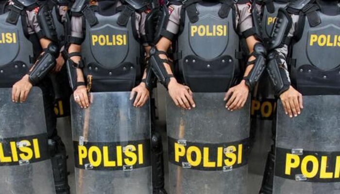 Polri Tegas Berantas Calo Rekrutmen: Ada Janji Lolos Bayar? Laporkan! Sistem Transparan One Day Service Diperketat