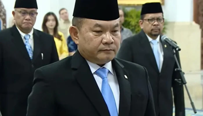 Prabowo Siapkan Keppres Satgas Mitigasi PHK, Buruh Tak Lagi Mudah Di-PHK Sepihak