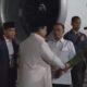 Prabowo Tiba di Tanah Air Usai Lawatan Jepang-Korsel, Bawa Komitmen Investasi Rp380 Triliun dan 10 MoU Strategis
